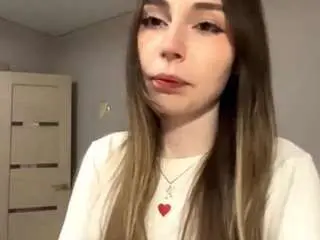 Camsoda Private Sex Chat of lawannacollozo