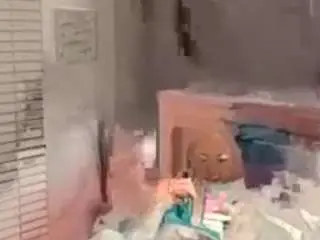 Camsoda Watch Live Sex Cams of leroypepe