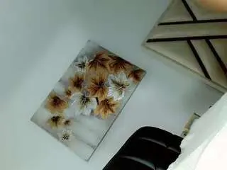 paola-foster from camsoda