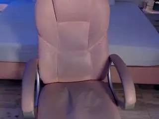 Camsoda Watch Live Sex Cams of zoe-jones13