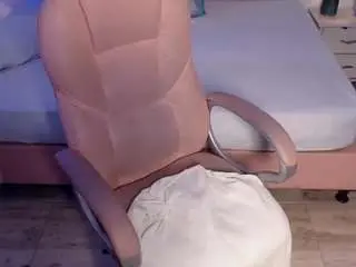 Camsoda Live Porn of zoe-jones13