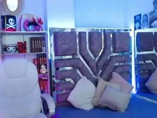 Camsoda Live Sex Cam of alicewalker-11