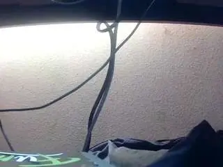 Camsoda Adult Video Chat of chuncc64