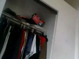 Camsoda Nude Webcam of chuncc64