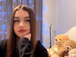 codibutchko from camsoda