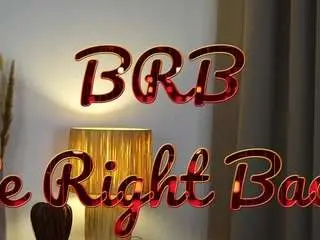 Camsoda Watch Live Sex Cams of imogenelavern