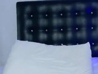 Camsoda Adult Webcams of skinny-hottie18