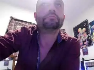 Camsoda Live Sex Cam of toofunnysluts