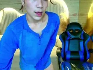 Camsoda Live Sex of valentina-r