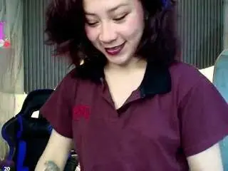 valentina-r from camsoda