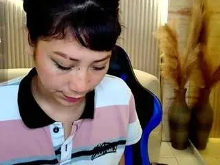 Camsoda Live Sex Cam of valentina-r