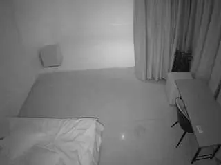 Camsoda Free Porn Cam of voyeurcam-jb-porno-room-2