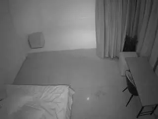 Camsoda Free Live Porn of voyeurcam-jb-porno-room-2