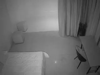 Camsoda Private Sex Chat of voyeurcam-jb-porno-room-2