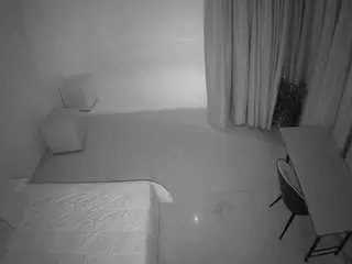 Camsoda Adult Video Chat of voyeurcam-jb-porno-room-2