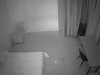 Camsoda Live Porn of voyeurcam-jb-porno-room-2