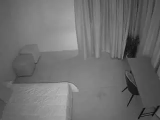 Camsoda Free Live Porn of voyeurcam-jb-porno-room-2