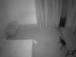 Camsoda Best live sex cam show of voyeurcam-jb-porno-room-2