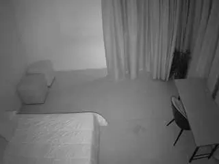 Camsoda Live Sex Cam of voyeurcam-jb-porno-room-2