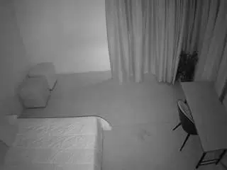 Camsoda Live Sex Cam of voyeurcam-jb-porno-room-2