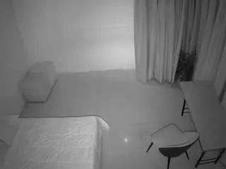 Camsoda Sex Chat of voyeurcam-jb-porno-room-2