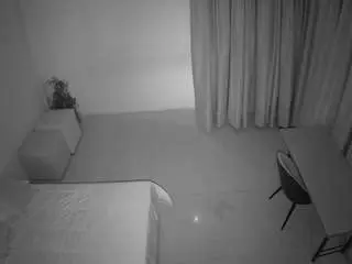 Camsoda Live Sex of voyeurcam-jb-porno-room-2