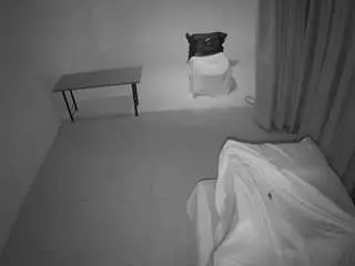 Camsoda Adult Webcams of voyeurcam-jb-porno-room-2