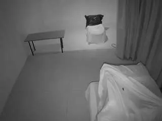 Camsoda Adult Webcam of voyeurcam-jb-porno-room-2