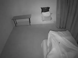 Camsoda Sex Chat of voyeurcam-jb-porno-room-2