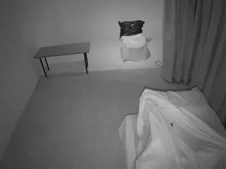 Camsoda Adult Webcam of voyeurcam-jb-porno-room-2