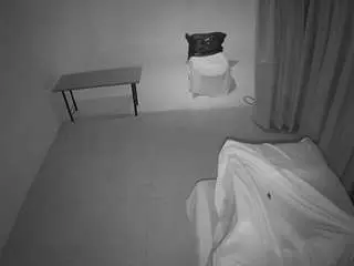 Camsoda Free Live Porn of voyeurcam-jb-porno-room-2