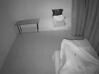 Camsoda Adult Video Chat of voyeurcam-jb-porno-room-2