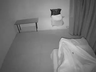 Camsoda Adult Webcams of voyeurcam-jb-porno-room-2