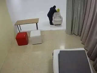 Camsoda Live Porn of voyeurcam-jb-porno-room-2