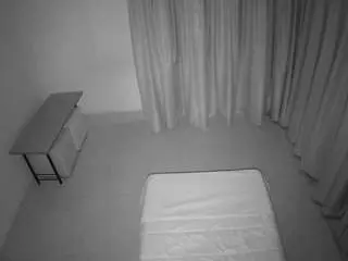 Camsoda Live Sex of voyeurcam-jb-porno-room-2