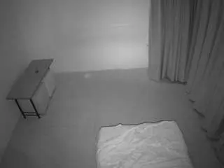 Camsoda Best Webcam of voyeurcam-jb-porno-room-2