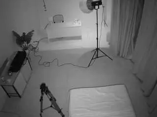 Camsoda Free Porn Cam of voyeurcam-jb-porno-room-2