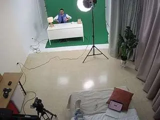 Camsoda Watch Live Sex Cams of voyeurcam-jb-porno-room-2