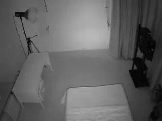 Camsoda Private Sex Chat of voyeurcam-jb-porno-room-2