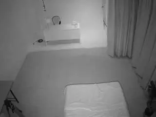 Camsoda Sex Cam of voyeurcam-jb-porno-room-2