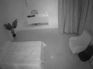 Camsoda Live Porn of voyeurcam-jb-porno-room-2