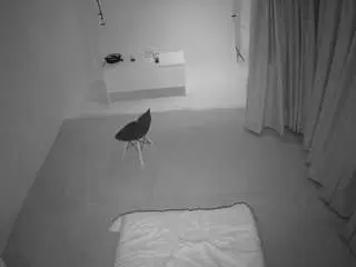 Camsoda Sex Chat of voyeurcam-jb-porno-room-2