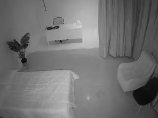 Camsoda Adult Webcam of voyeurcam-jb-porno-room-2