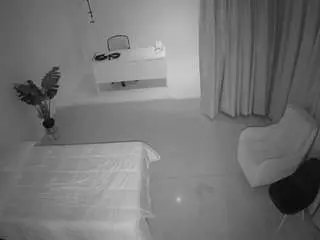 Camsoda Live Sex of voyeurcam-jb-porno-room-2