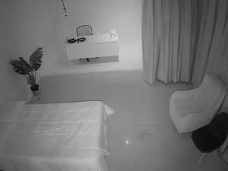 Camsoda Free Live Porn of voyeurcam-jb-porno-room-2