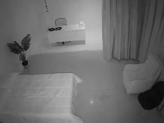 Camsoda Adult Webcam of voyeurcam-jb-porno-room-2