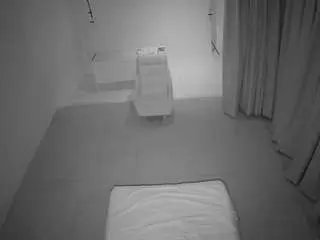 Camsoda Adult Webcam of voyeurcam-jb-porno-room-2