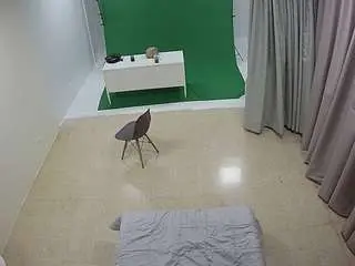 Camsoda Free Porn Cam of voyeurcam-jb-porno-room-2