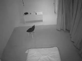 Camsoda Live Porn of voyeurcam-jb-porno-room-2