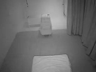 Camsoda Free Live Porn of voyeurcam-jb-porno-room-2